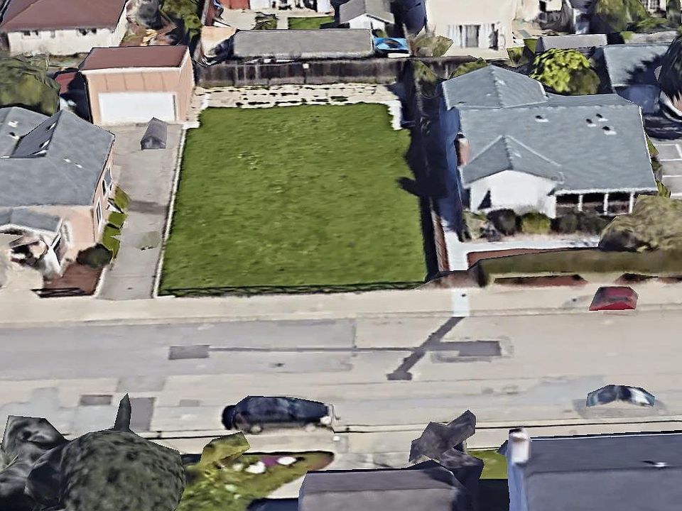 1st image of 215 Glenwood Ave