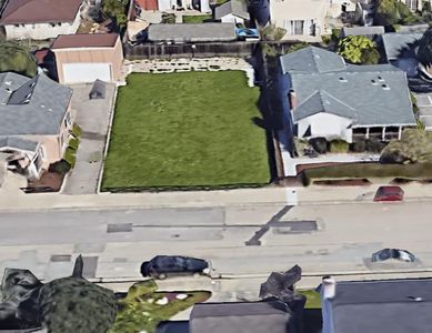 215 Glenwood Ave, Santa Cruz, CA, 95060