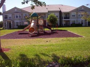 703 Belmont Ln, North Lauderdale, FL 33068