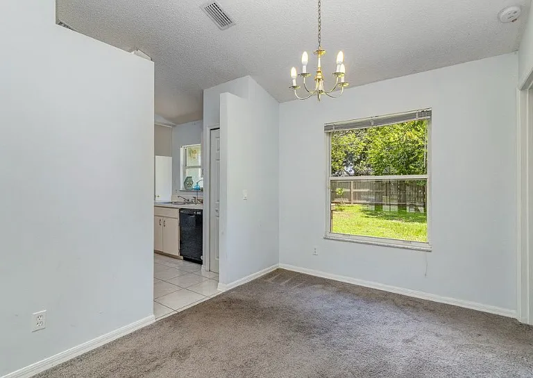 3537 Egret Dr — Photo 10