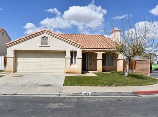 2125 Bramble Ln, Palmdale, CA 93550