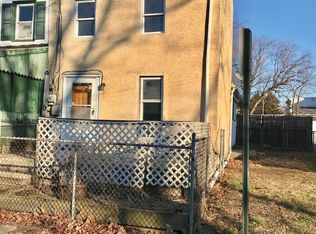 13 2nd St, Upland, PA 19015