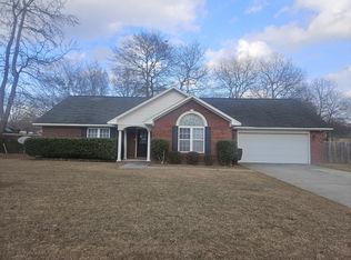 2410 Navigator Cir, Dalzell, SC 29040
