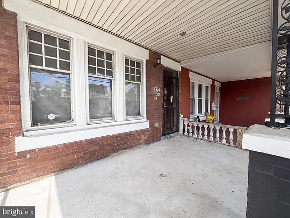 2nd image of 432 S 57th St