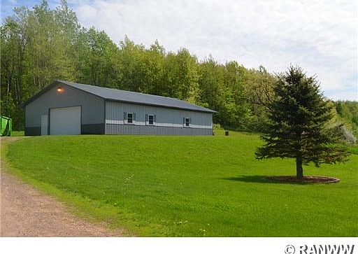 2nd image of 475 Townshop Road