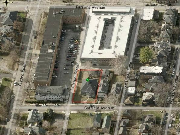 columbus-ohio-33838795 picture