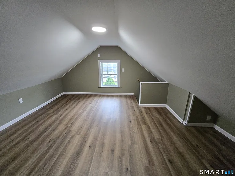 47 McKinley Ave #2 — Photo 15