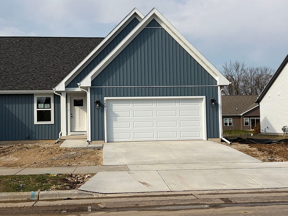1st image of 380 Lilac Ln #11