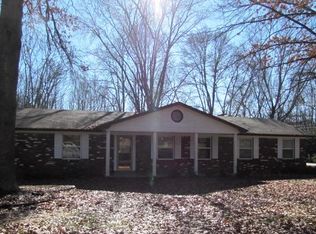 308 Bridgewater Rd, Knoxville, TN 37923