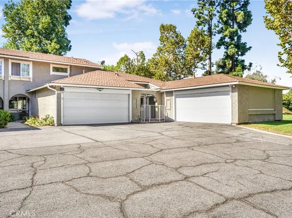 16049 Sierra Pass Way, Hacienda Heights, CA 91745