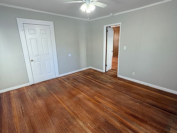 4th image of 382 Lexington Ave #1