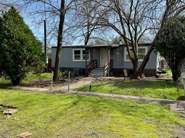 973 Ohio St #3, Chico, CA 95928