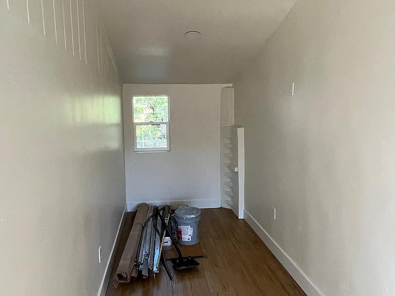 7915 Portola Rd #B — Photo 12
