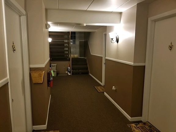 4th image of 4959 134th Pl #1D