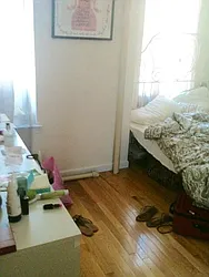 Rented by Provident Management Corp.