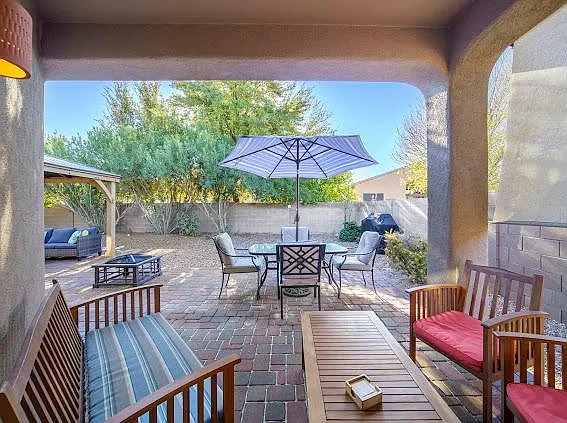 7537 W Pepper Ridge Rd — Photo 28