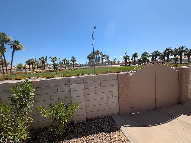 4839 Lames Dr — Photo 30