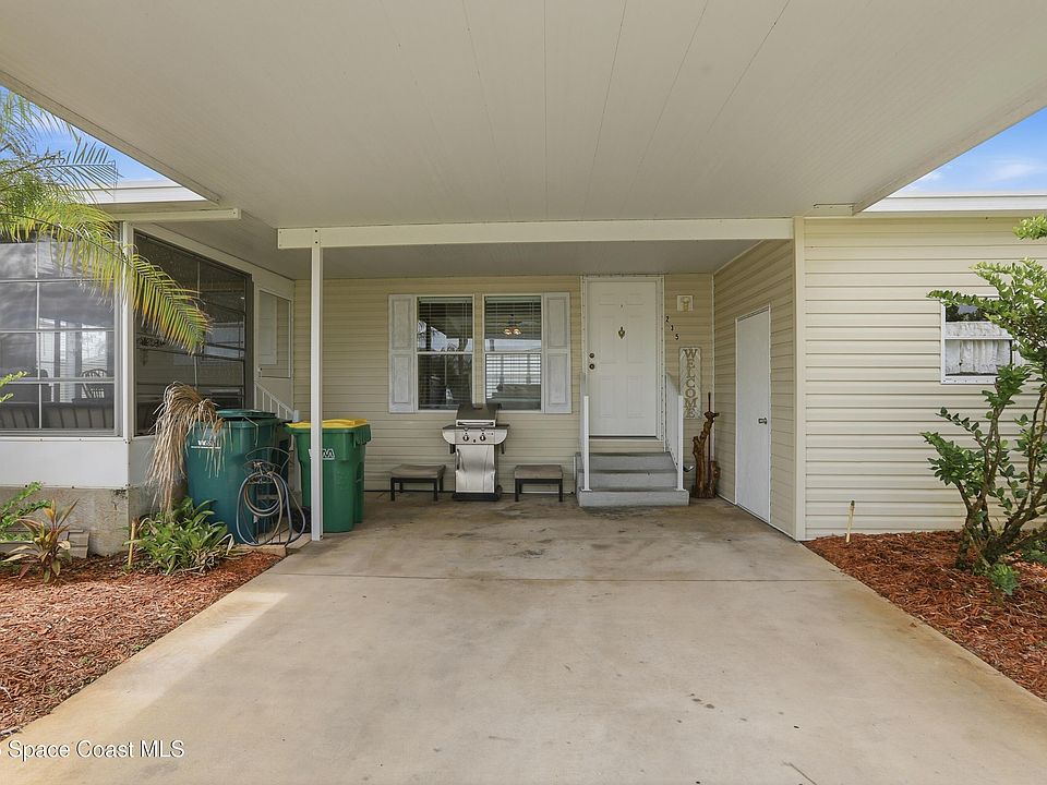 1st image of 235 Outer Dr