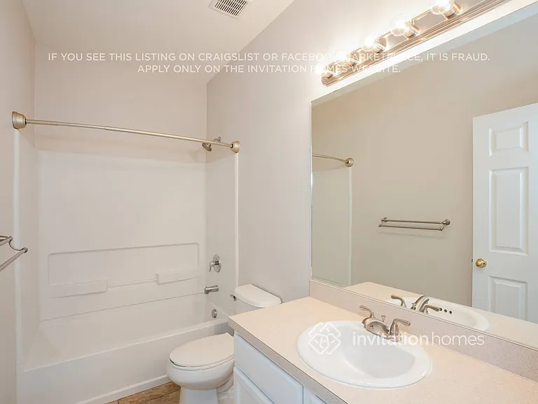 1366 Grantham Dr #1366 — Photo 12