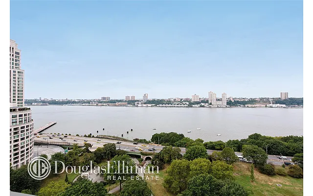 Sold by Douglas Elliman | media 32