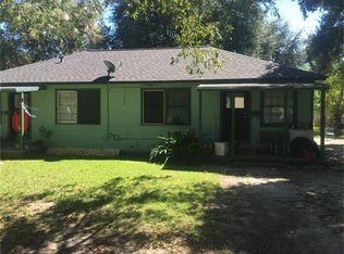817 Cypress St, La Marque, TX 77568