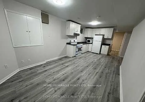 6 Sweet Briar Ln #BASEMENT — Photo 5