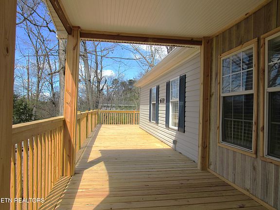 2nd image of 620 Saint Johns Dr #8