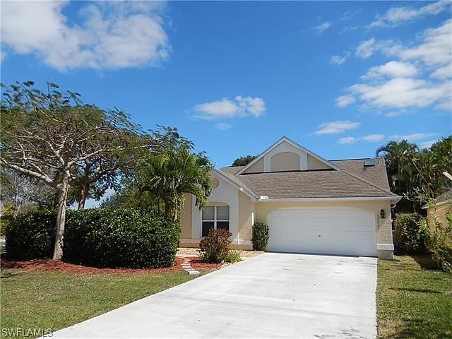 1st image of 15171 Cricket Ln