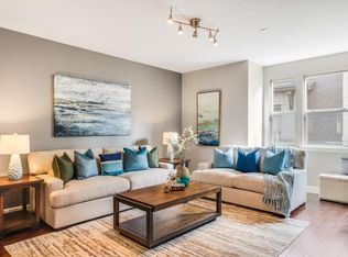 1078 Doheny Ter, Sunnyvale, CA 94085