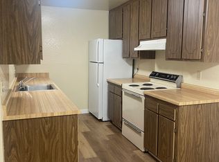 1221 Marcie Cir, South San Francisco, CA 94080