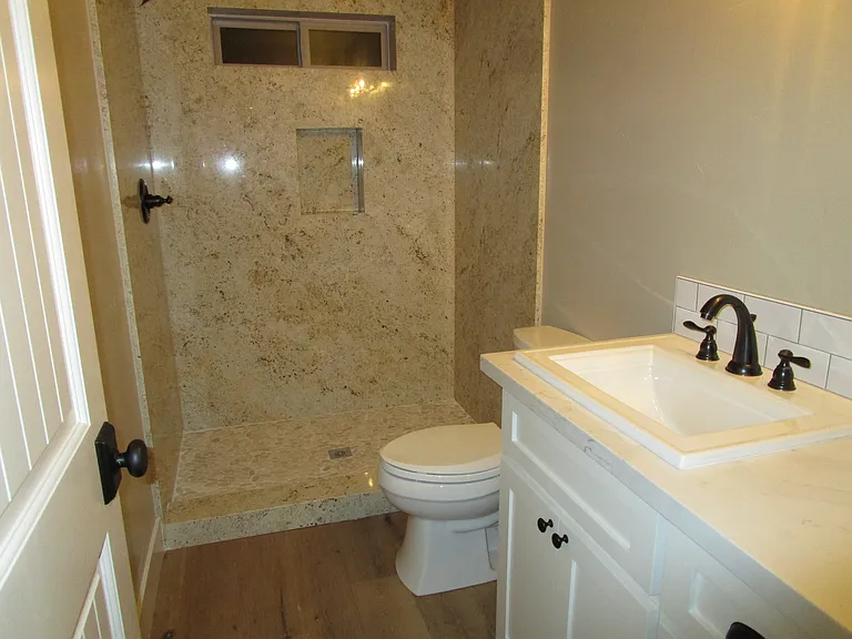 875 Bolado Rd — Photo 9