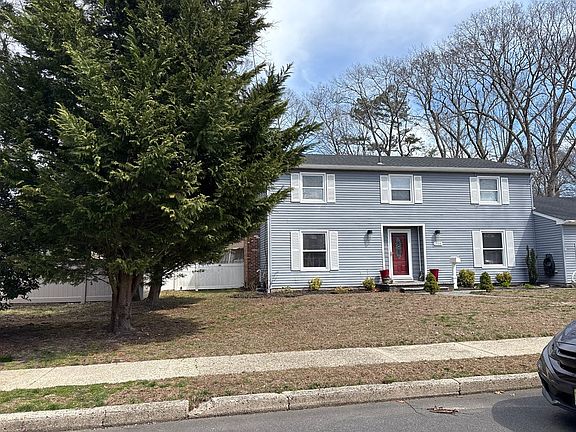 4th image of 706 Chelsea Rd