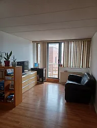 97-12 63 Drive