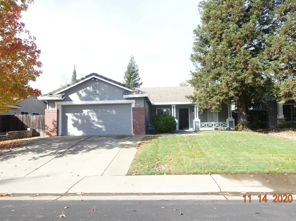 1741 Chilton Dr, Roseville, CA 95747