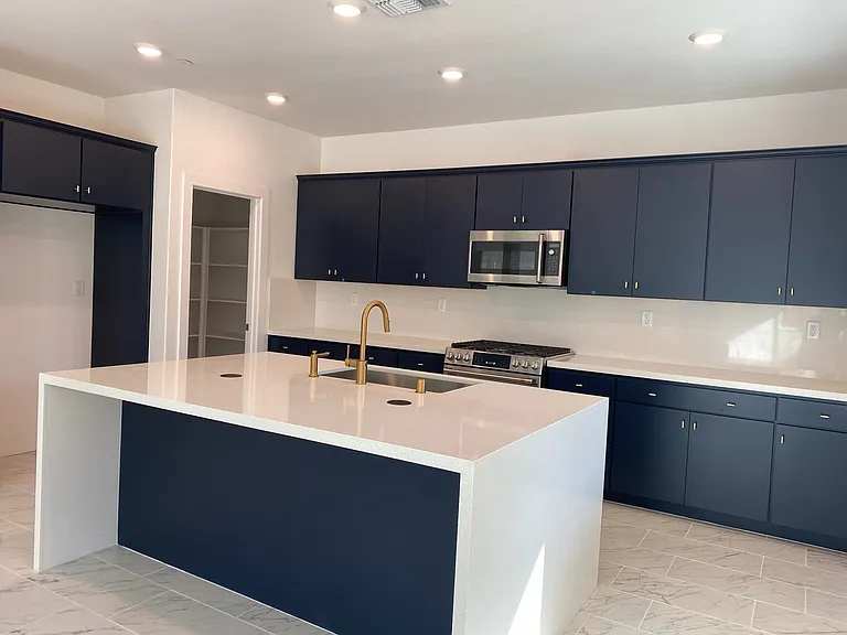 2830 Irish Meadow Way — Photo 13
