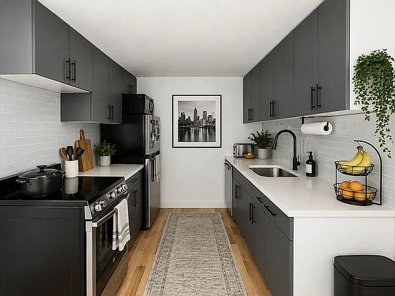 5th image of 337 E 22nd St #10A