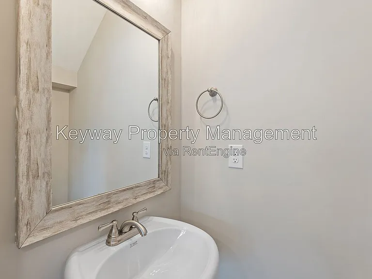 3010 Purity Way — Photo 10