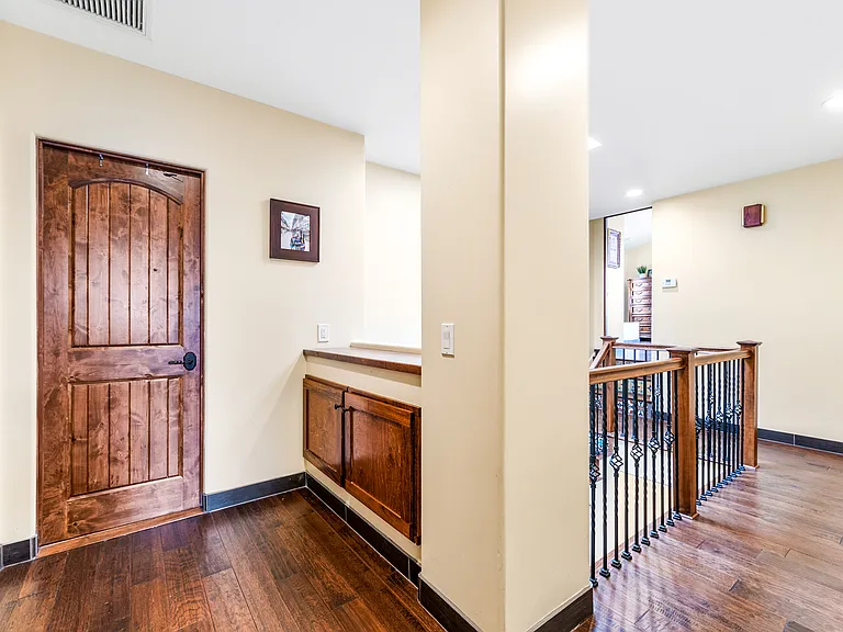 1720 Crestview Ave — Photo 30