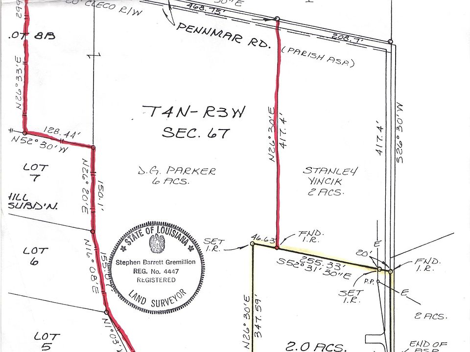 1st image of Penn Mar Dr #Hwy 1200