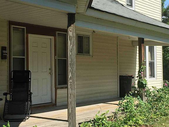 4th image of 313 S Shelby St