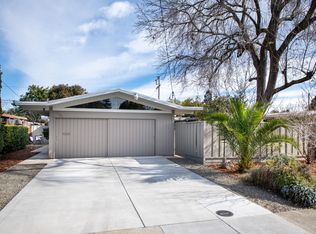 786 Goodwin Ave, San Jose, CA 95128