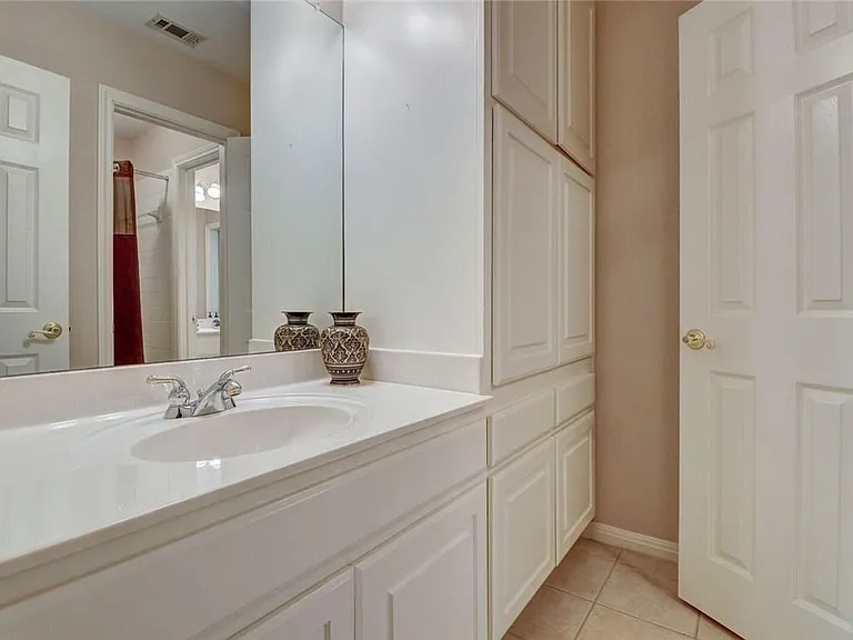 10508 Canyon Vista Way — Photo 24