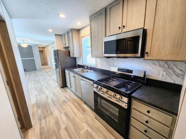 5810 Us Highway 20 East 76 #76-76-76