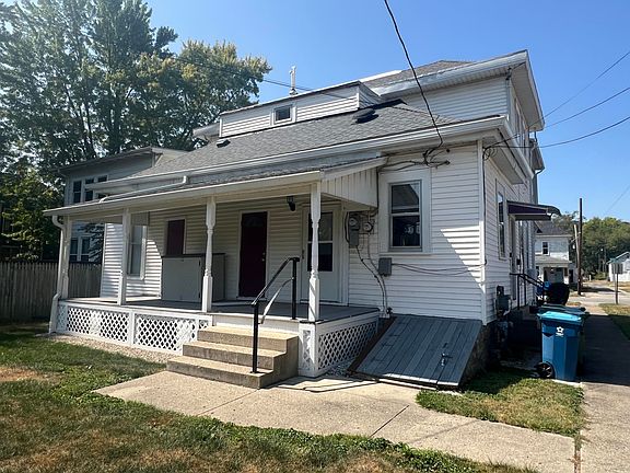 4th image of 602 S Ohio Ave