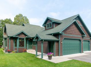 34755 E Shore Ln, Crosslake, MN 56442
