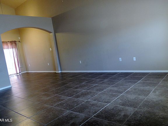 4th image of 10704 Blue Sage Cir