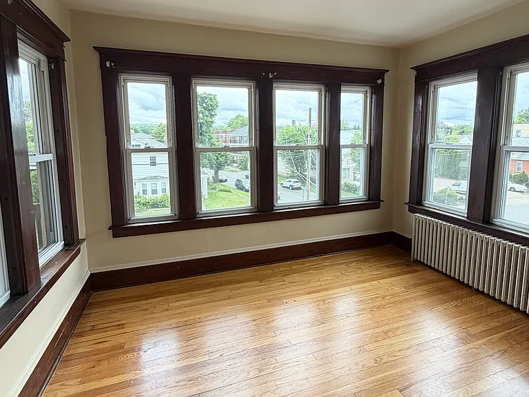 119 Meadow St #3 — Photo 7