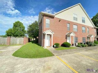 1500 Brightside Dr #A5, Baton Rouge, LA 70820