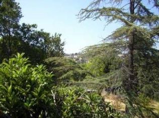 10402 Loma Rancho Dr, Spring Valley, CA 91978