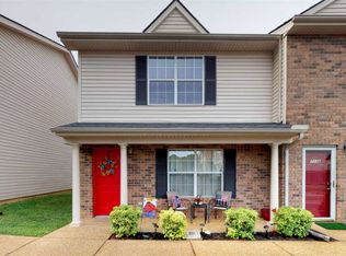 7336 Planters Rd, Fairview, TN 37062